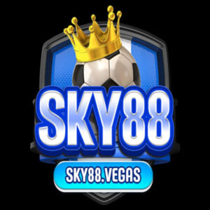 Profile photo of sky88vegas