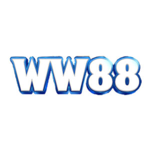 Profile photo of WW88