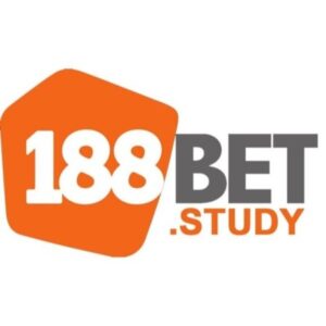 Profile photo of 188betstudy