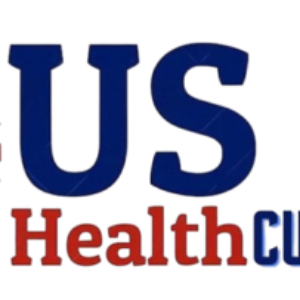 Profile photo of orderzolpidemonl