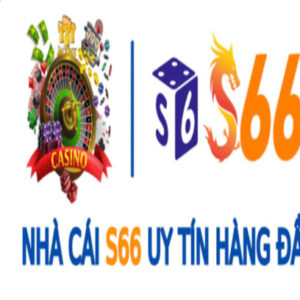 Profile photo of s66casa