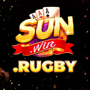 Profile photo of sunwinrugby