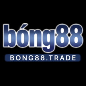 Profile photo of bong88trade