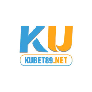 Profile photo of kubet89net1