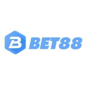 Profile photo of bet88christmas