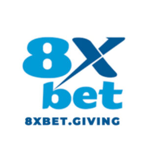 Profile photo of 8Xbet