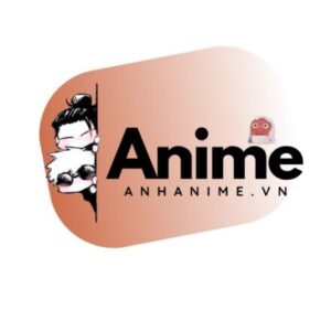 Profile photo of Ảnh