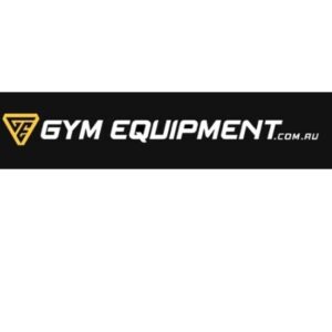 Profile photo of gymequipment