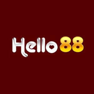 Profile photo of hello888net