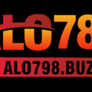 Profile photo of Alo789