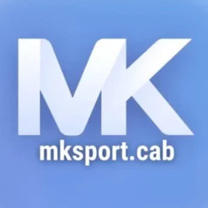 Profile photo of Trang Chủ - mksport.cab