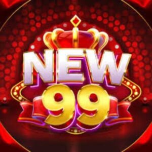 Profile photo of new99club