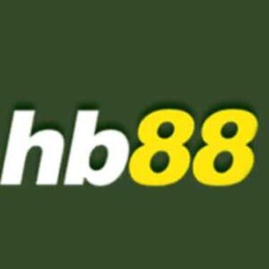 Profile photo of hb88pizza