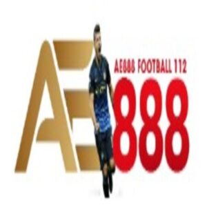 Profile photo of ae888football112