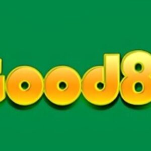 Profile photo of good88avin