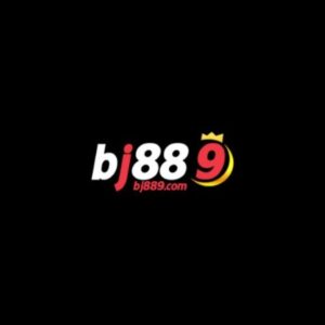 Profile photo of bj889com