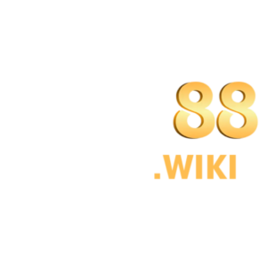 Profile photo of Red88 Wiki