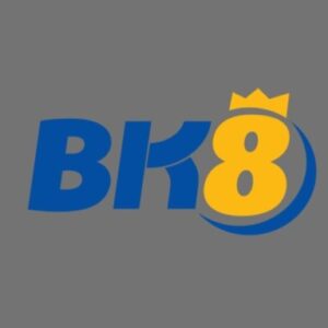 Profile photo of bk8lighting