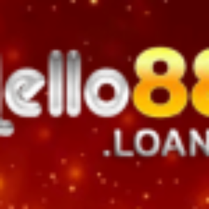 Profile photo of hello88loans