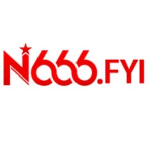 Profile photo of n666fyi