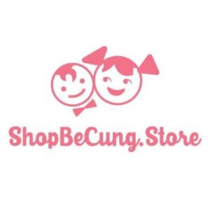 Profile photo of shopbecungstore