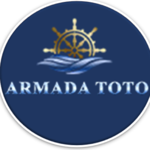 Profile photo of armadatotoshop