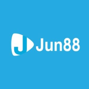 Profile photo of 88junasia