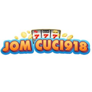 Profile photo of jomcuci918ink