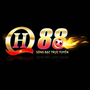 Profile photo of QH88adm