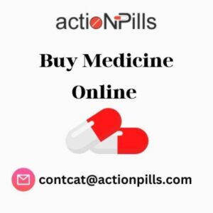 Profile photo of Buy Adderall XR 20mgLegimateMed