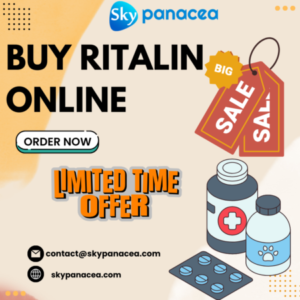 Profile photo of Buy Ritalin Online