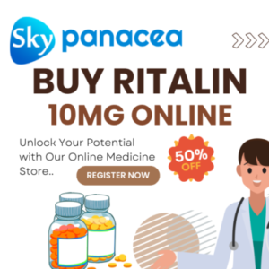 Profile photo of Buy Ritalin 10mg Online