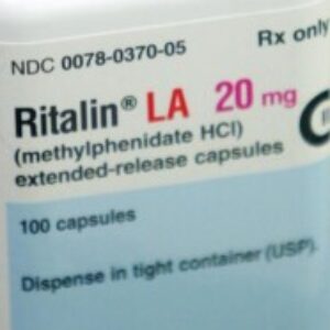 Profile photo of Buy Ritalin 20 mg Online