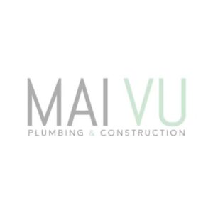 Profile photo of maivuplumbing