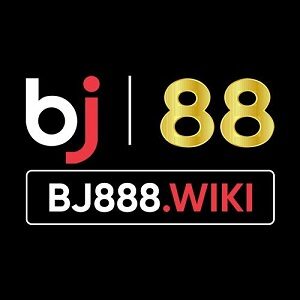 Profile photo of bj888wiki