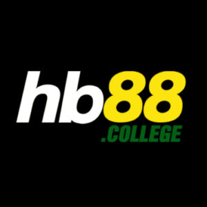 Profile photo of hb88college1