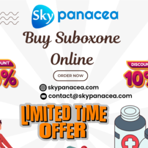 Profile photo of Buy Suboxone Online Super-Fast