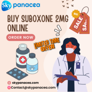 Profile photo of Buy Suboxone 2mg Online