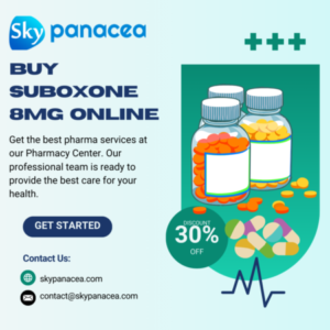 Profile photo of Buy Suboxone 8mg Online