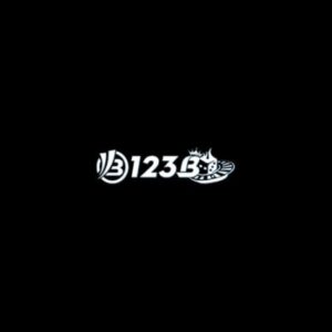 Profile photo of 123bezcom