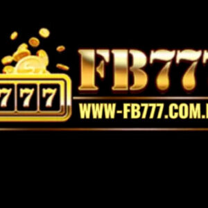 Profile photo of Fb777