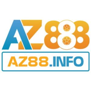 Profile photo of az88info