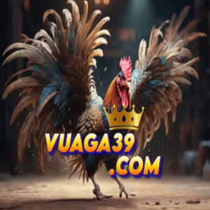 Profile photo of vuaga39