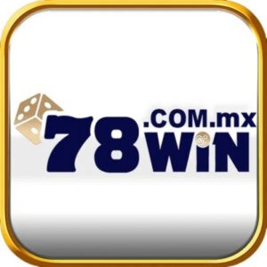 Profile photo of 778wincommx