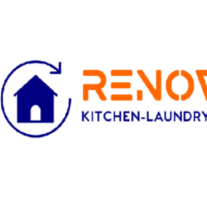 Profile photo of renovacationau