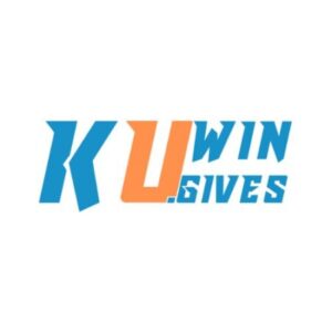 Profile photo of kuwingives