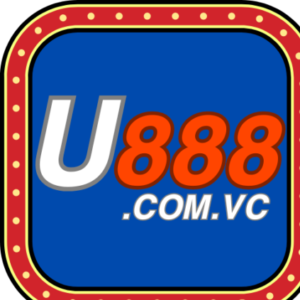 Profile photo of U888