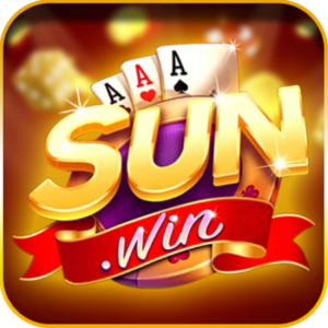 Profile photo of Cổng game