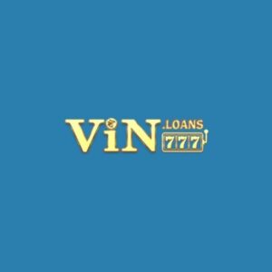 Profile photo of vin777loans