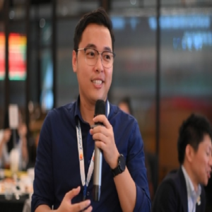 Profile photo of tantai